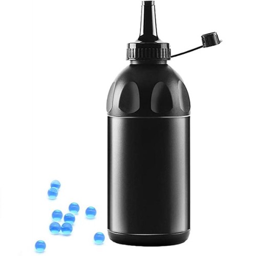800ml Speed Loader Gel Ball Bottle