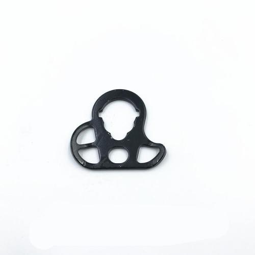 AR Rifle Butterfly Sling Swivel