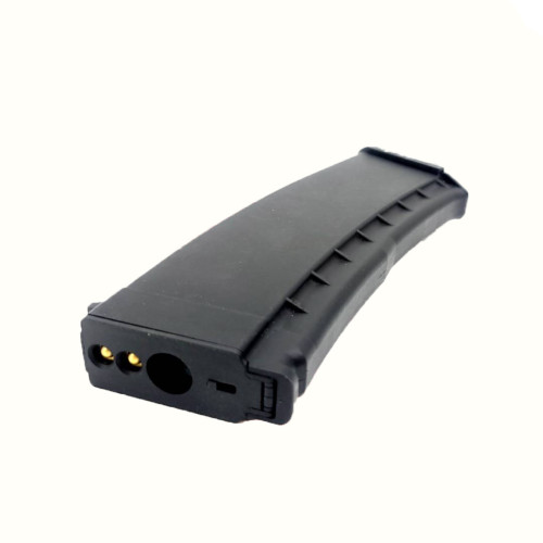 RX AK102/AK74u Magazine