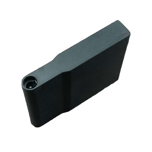 Swift Hawk JY SRS Magazine