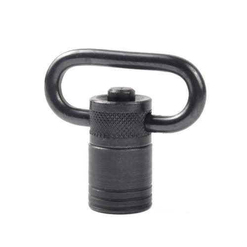 Jinming Gen10 ACR Metal Quick Detach Sling Swivel