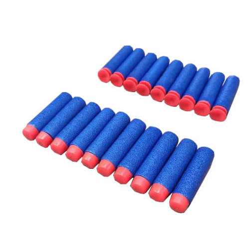 UDL XM1014/M870/M1887 Foam Darts