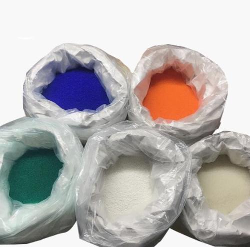 1 Kg/lot 11-13mm Gel balls