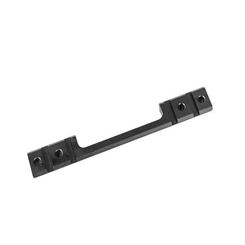 JY M24 Metal Rail