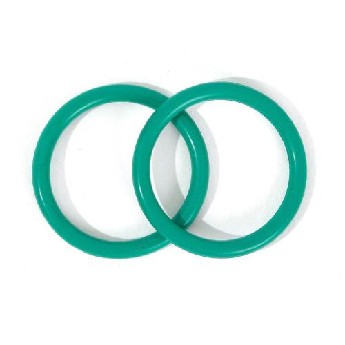 Gel Blaster Piston Airtight O-ring