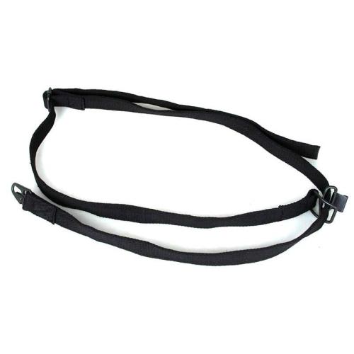 TMC x LDT MP5 Tactical 3 Point Sling