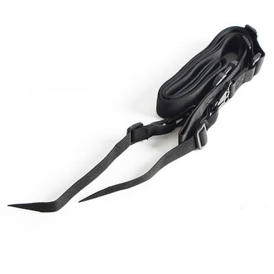 Hanke 98k Sling