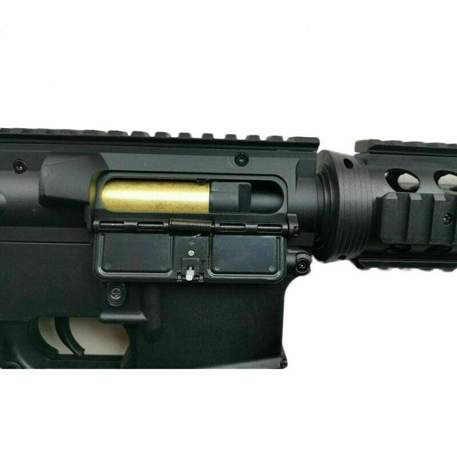 j8 m4a1 gel blaster receiver