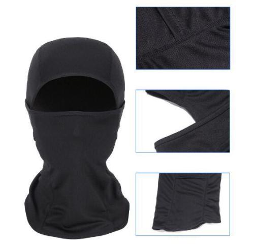 Full Face Balaclava