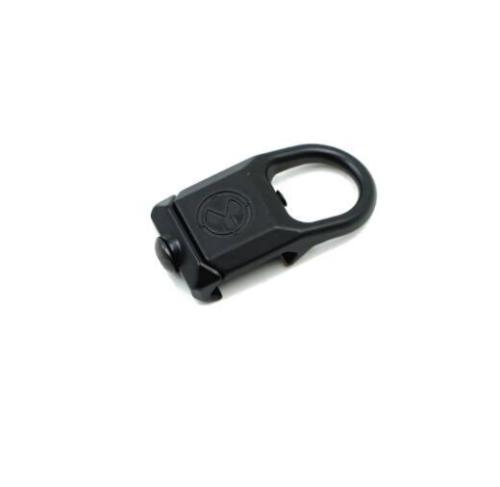 RSA Rail Sling Attachment Swivel