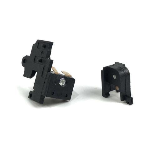 JM J9 Nylon Switch Kits