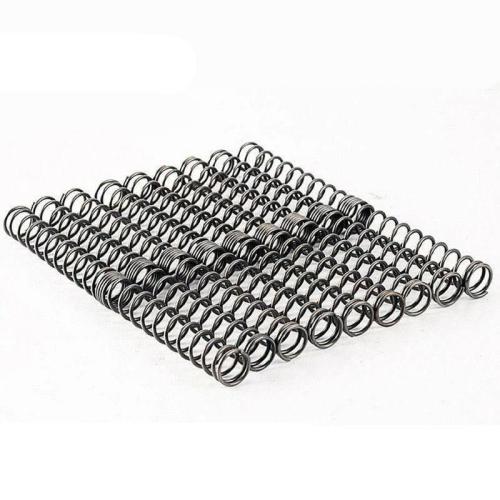 2Pcs 1.2/1.3/1.4/1.5mm Upgrade Spring