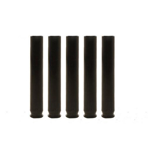 JY M24 AWM MSR Dart Blaster Shells