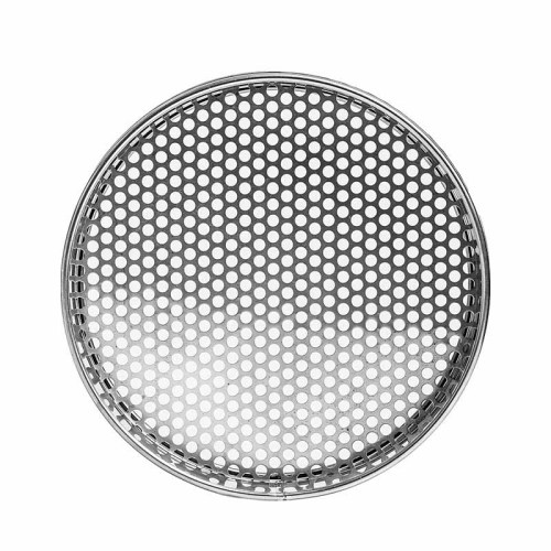 7 / 7.35mm Gel Balls Size Sorting Sieves