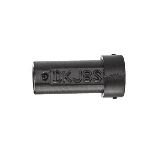 JinMing Scar V2 Gel Blaster(US Stock)