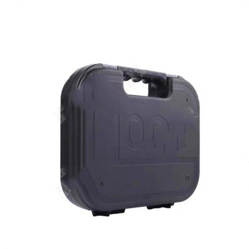 Glock Gel Blaster Case