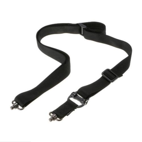 Multi-Mission MS4 Dual QD Sling