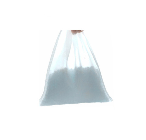 Gel Balls Sifter