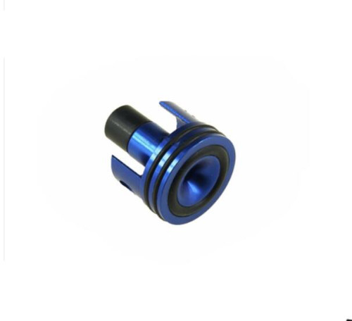 LDT HK416 CYMA M4 Cylinder Head or Nozzle