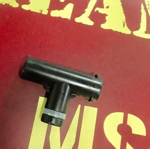 MST STS AK74u T-piece
