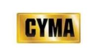 CYMA(司马)