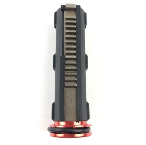 V2 Gearbox Metal Ladder + Piston Head