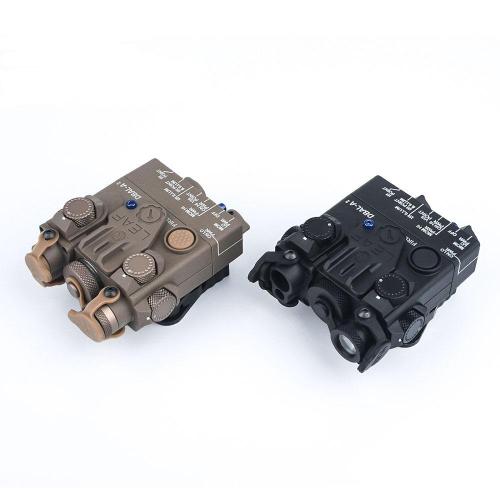WADSN PEQ Mini DBAL-A2