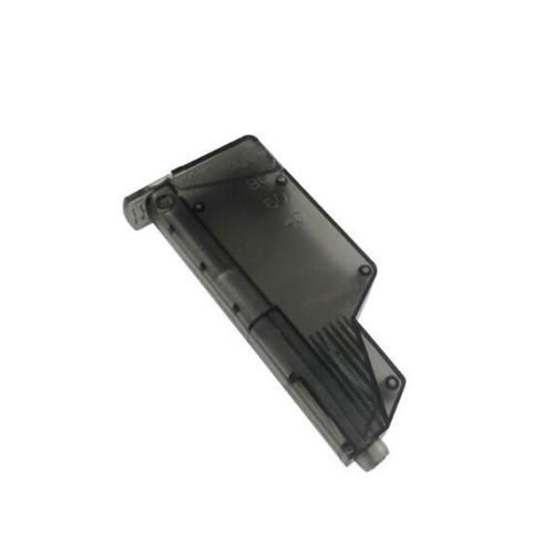 XYL Pistol Speed Loader
