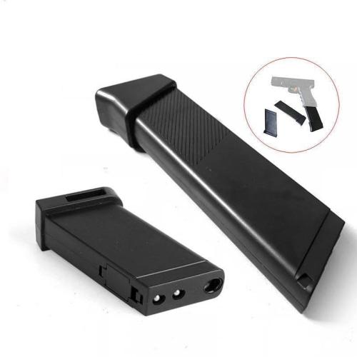 SKD Glock G18/G18S Magazine