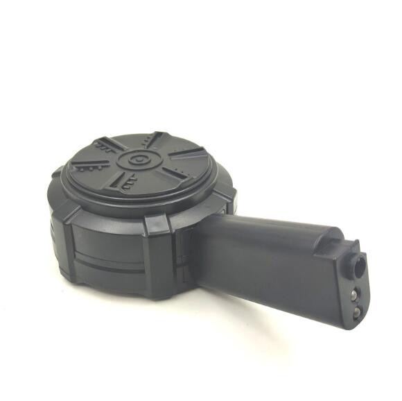 JinMing X-2 Glock Gel Blaster(US Stock)