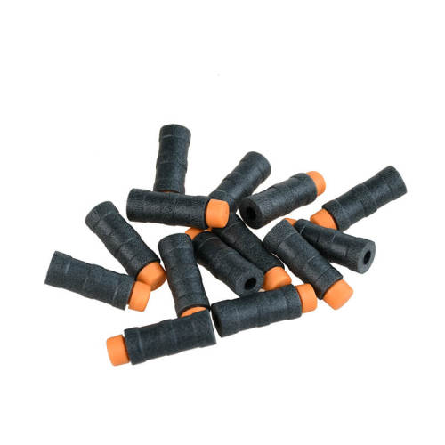Worker Bamboo Short Darts Stefan 200pcs