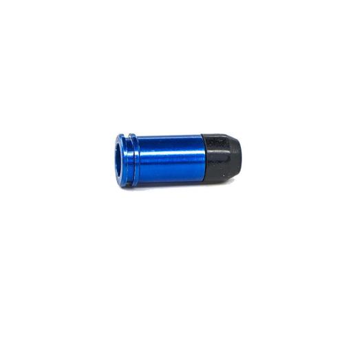 Jingji STD SLR Nozzle