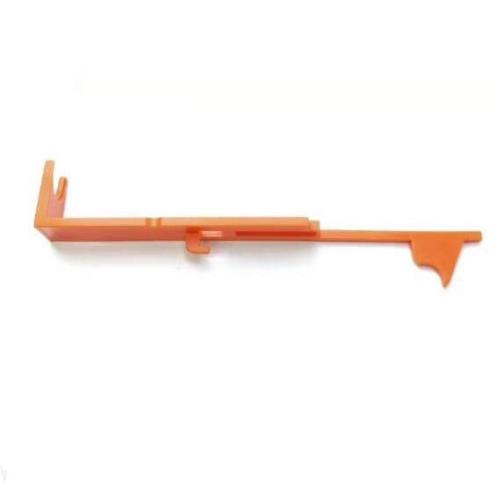 JM, RX, SLR Pull Bridge Tappet