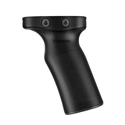 Worker Adjustable Foregrip