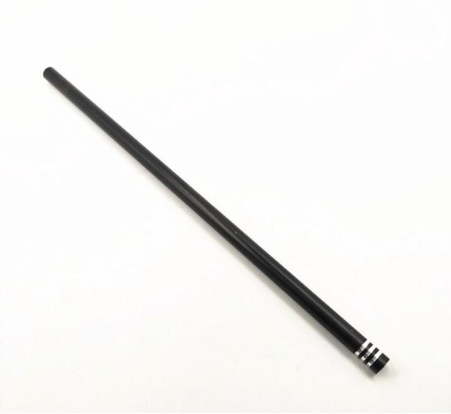 JinMing Scar V2 Gel Blaster(US Stock)