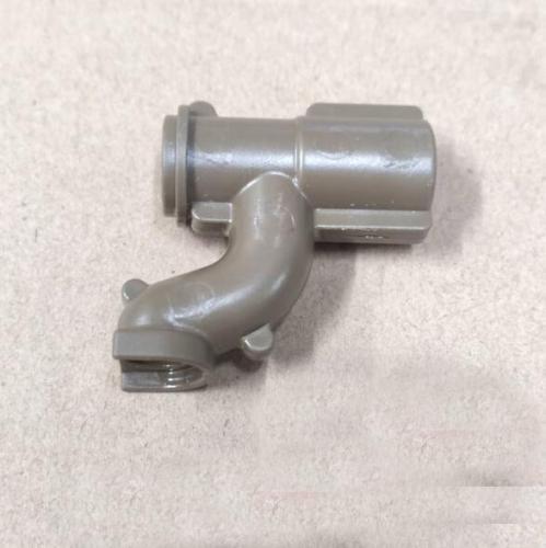 Jinming JM J10 ACR/R T-Piece