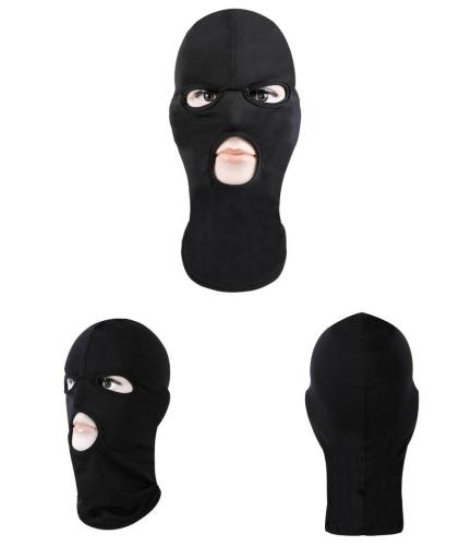Cyka Blyat Russian Army Balaclava