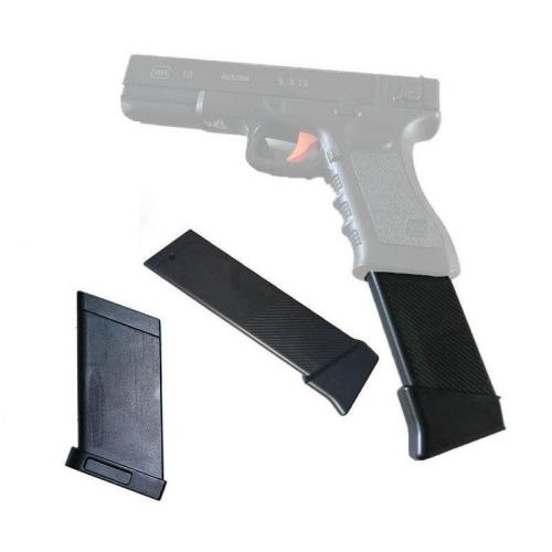 SKD Glock G18/G18S Magazine