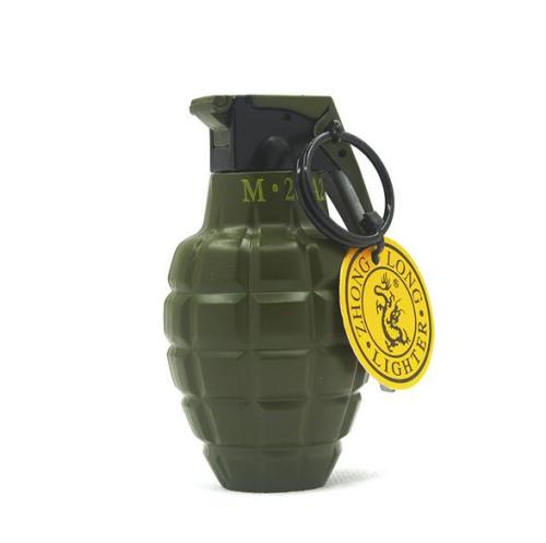 ZL806 Grenade Lighter