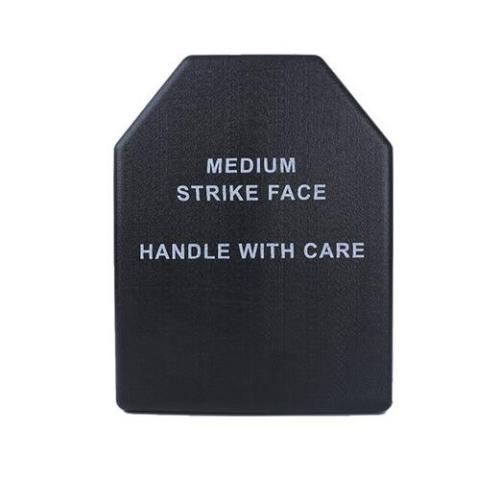 WST Tactical Vest Baffle