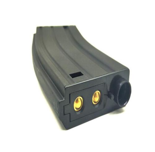 Cyma M4 CQB/SR16e3 Magazine