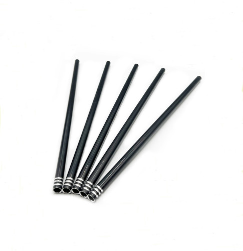 Multi-Size Gel Blaster Aluminum Inner Barrel