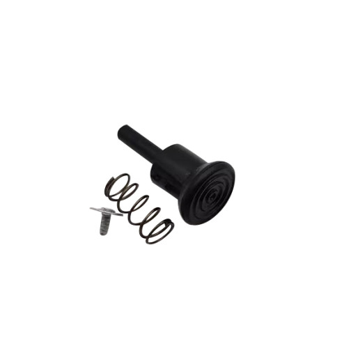 Jinming Gen8 Receiver Nylon Pusher