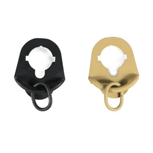 ASAP Ambidextrous Sling Attachment Point
