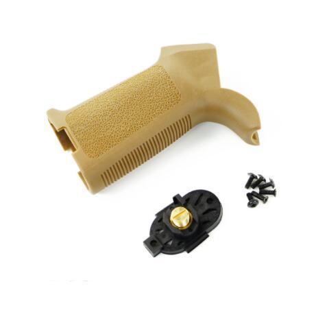 Magpul MOE Grip