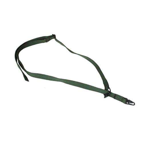 TMC x LDT MP5 Tactical 3 Point Sling