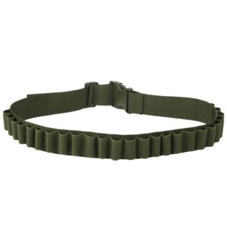 M870 Shoulder Strap Ammo Holder