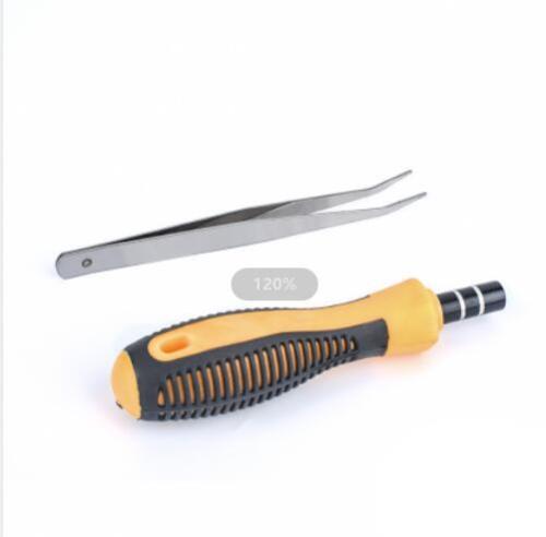 Screwdriver Tool Kit 32 in 1