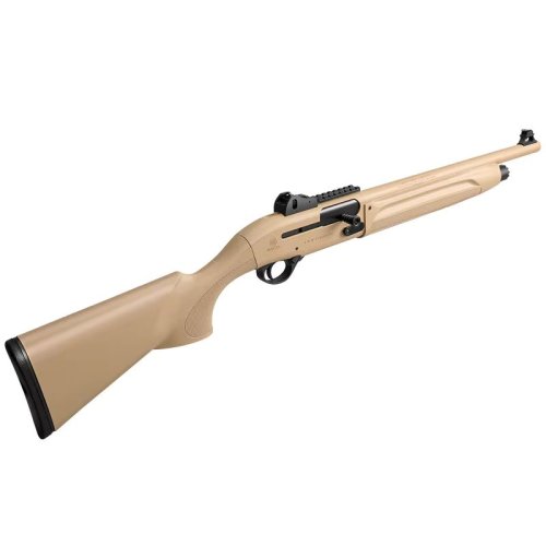Lehui 1301 Pump Semi-Auto Shotgun Electric Gel Blaster