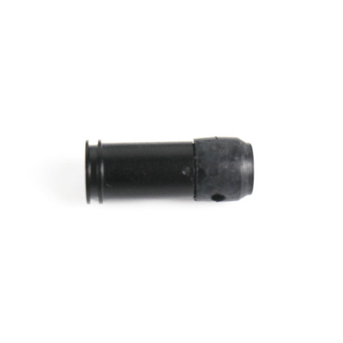 XYL ARP9 Metal Nozzle